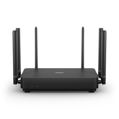 Xiaomi Router AX3200