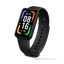 Redmi Smart Band Pro