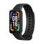 Redmi Smart Band Pro