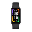 Redmi Smart Band Pro