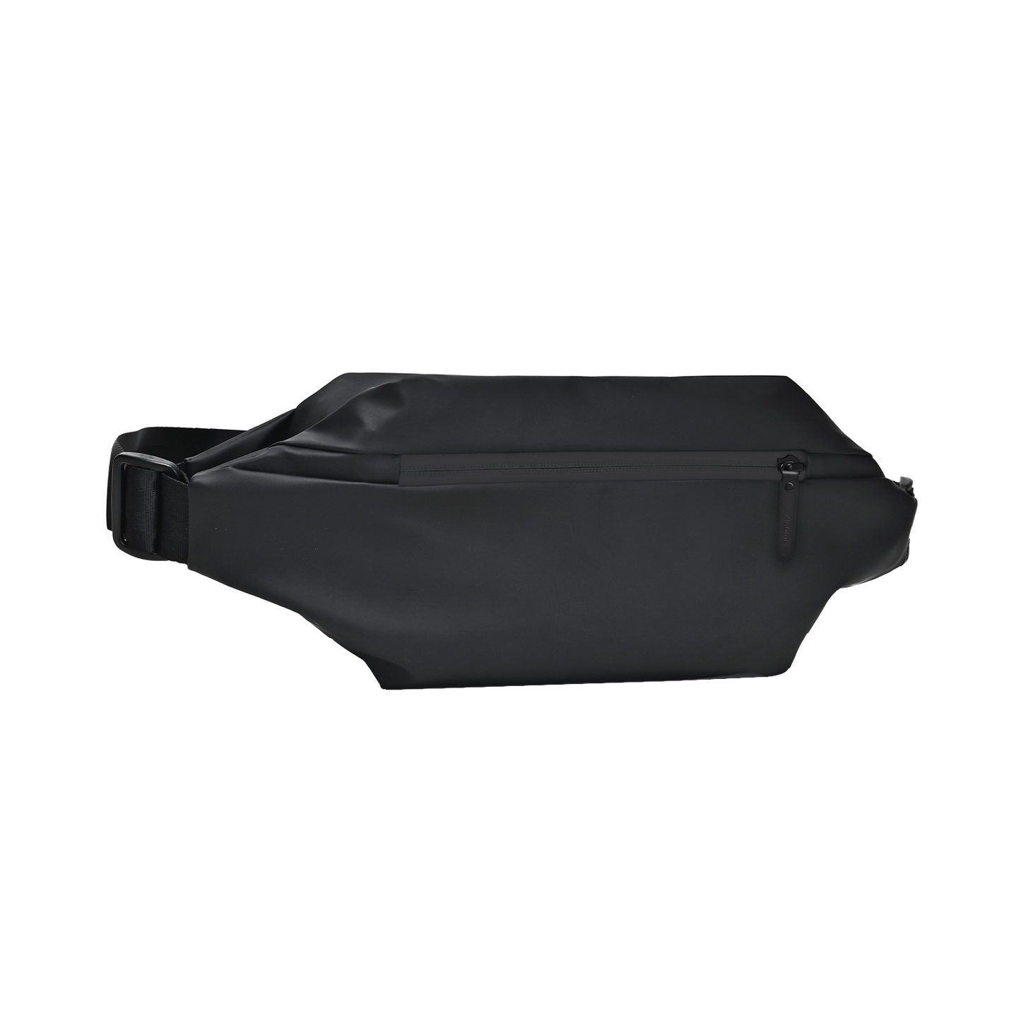 Xiaomi Sports Fanny Pack Black