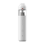 Mi Vacuum Cleaner Mini