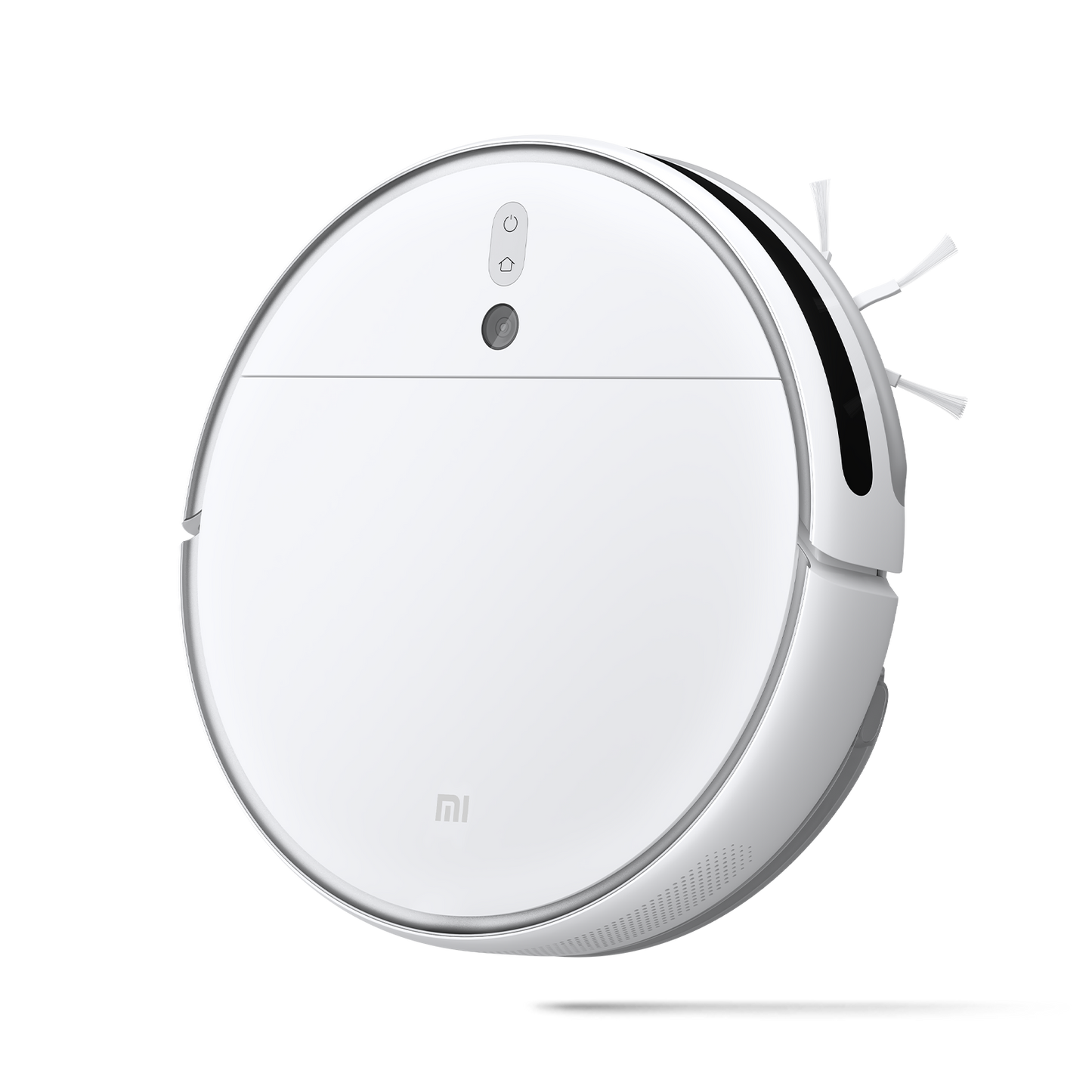 Mi Robot Vacuum-Mop 2