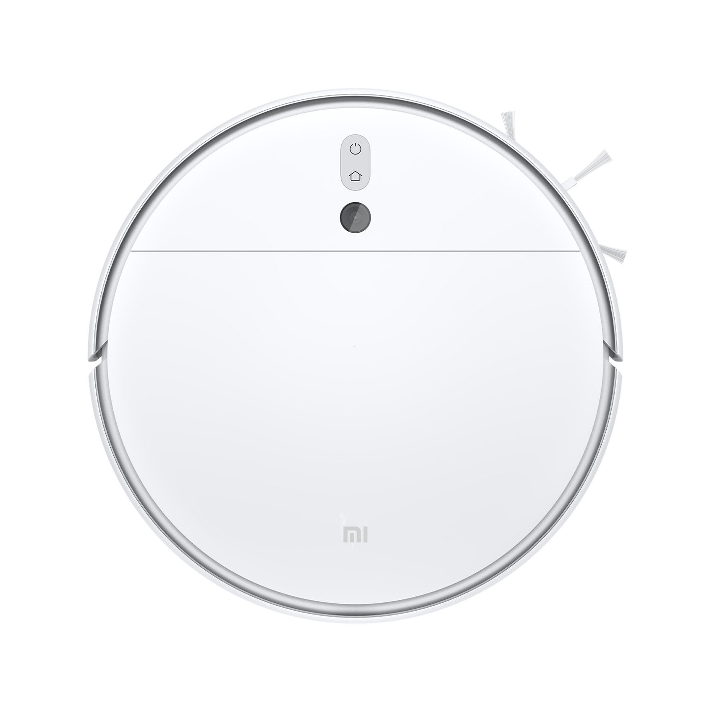 Mi Robot Vacuum-Mop 2