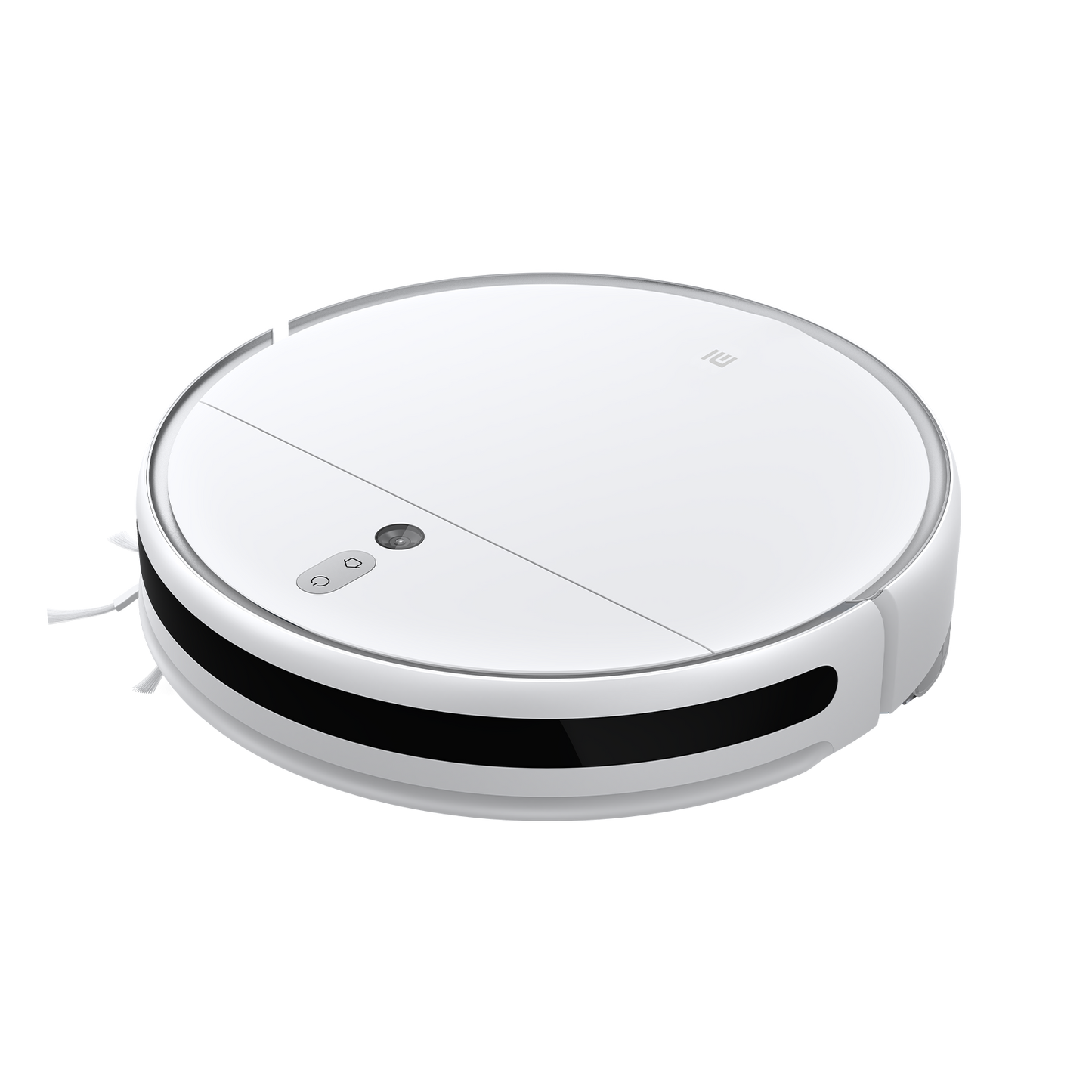 Mi Robot Vacuum-Mop 2