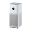 Xiaomi Smart Air Purifier 4