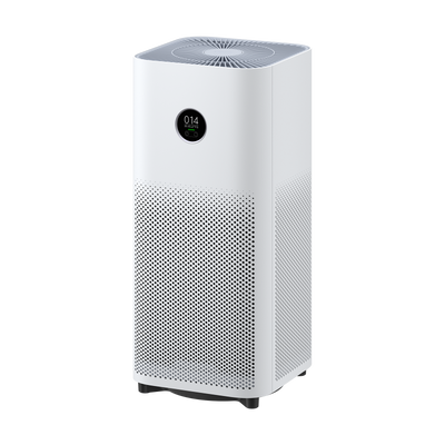 Xiaomi Smart Air Purifier 4