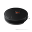 Mi Robot Vacuum-Mop 2 Ultra