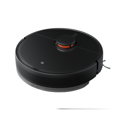 Mi Robot Vacuum-Mop 2 Ultra