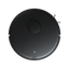 Mi Robot Vacuum-Mop 2 Ultra