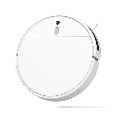 Mi Robot Vacuum-Mop 2 Lite