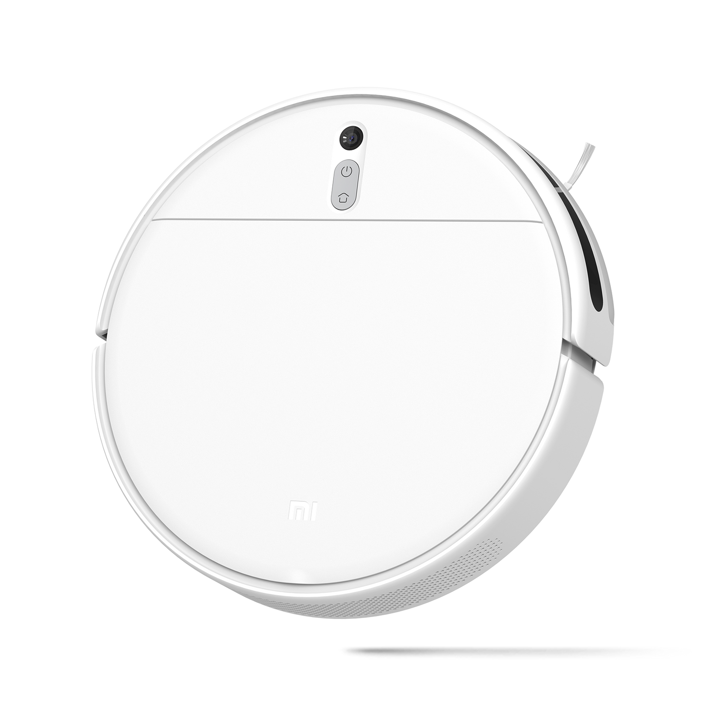 Mi Robot Vacuum-Mop 2 Lite