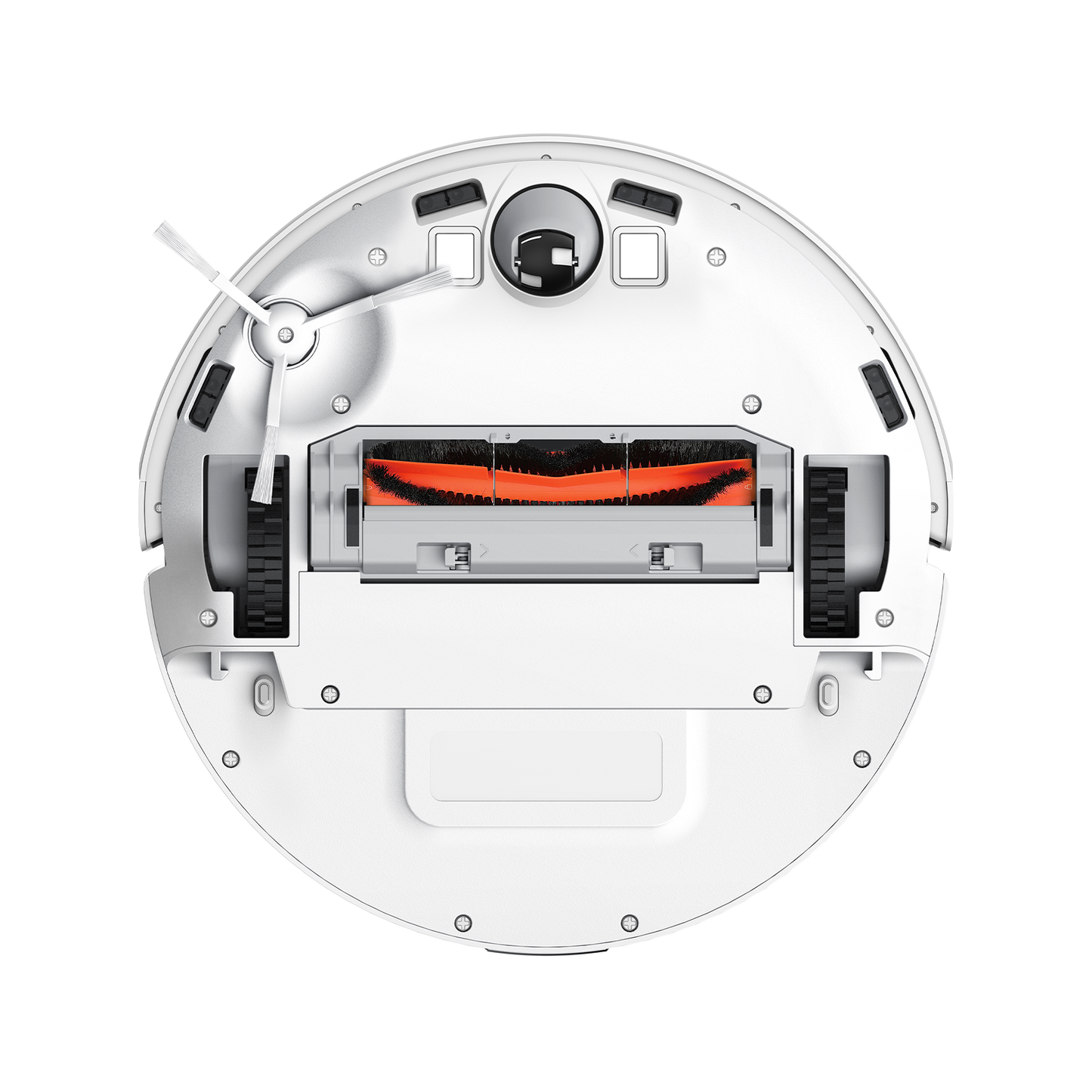 Mi Robot Vacuum-Mop 2 Lite