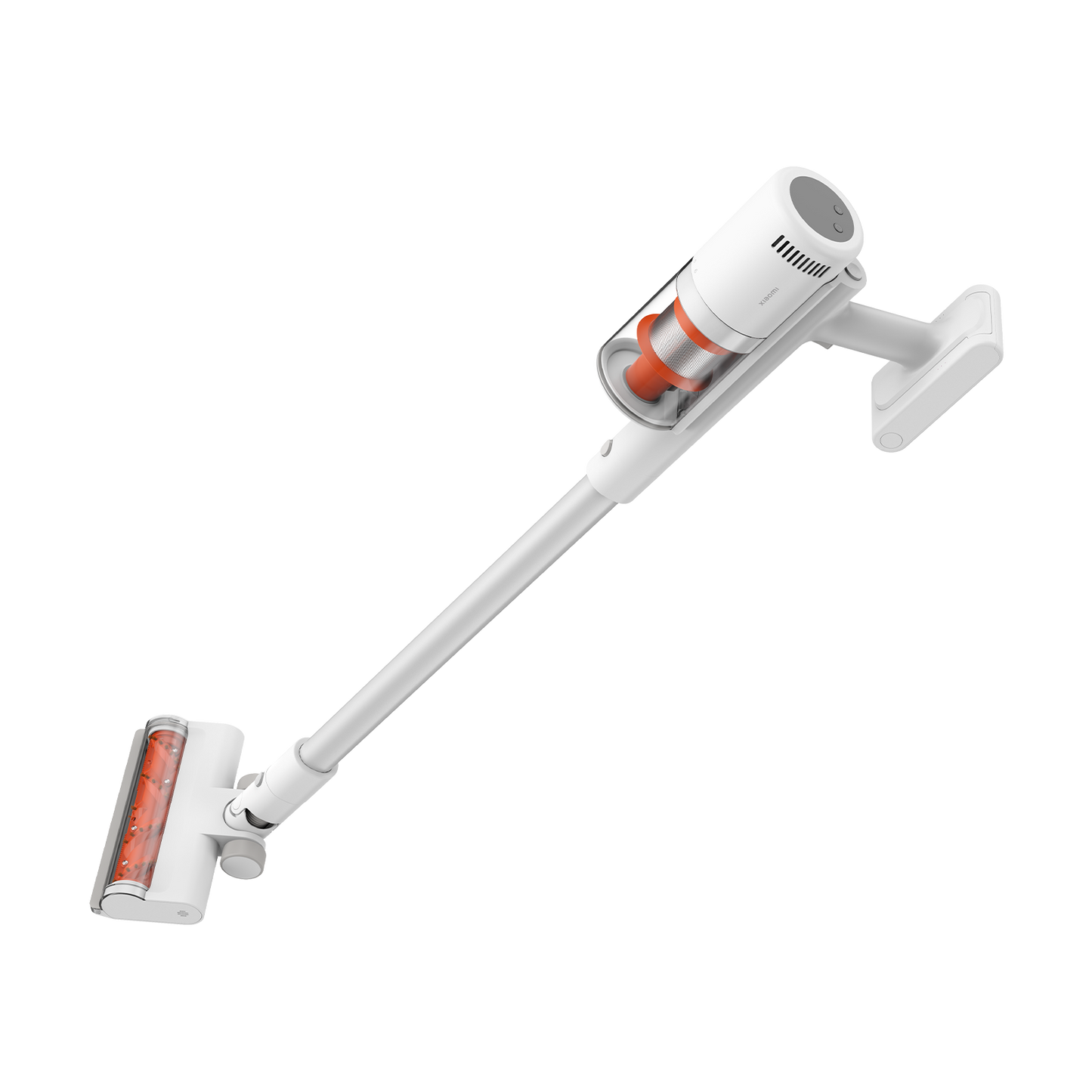 Xiaomi Handheld Vacuum Cleaner G11