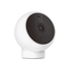 Mi Camera 2K (Magnetic Mount)