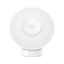 Mi Motion-Activated Night Light 2 (Bluetooth)