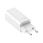 Mi GaN 65W Charger 1A1C EU