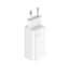 Mi GaN 65W Charger 1A1C EU