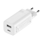 Mi GaN 65W Charger 1A1C EU
