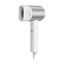Xiaomi Water Ionic Hair Dryer H500