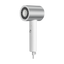 Xiaomi Water Ionic Hair Dryer H500