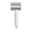 Xiaomi Water Ionic Hair Dryer H500