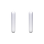 Xiaomi Temperature and Humidity Monitor Clock
