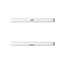 Xiaomi Temperature and Humidity Monitor Clock
