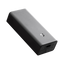 Xiaomi Smart Laser Measure