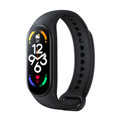 Xiaomi Smart Band 7