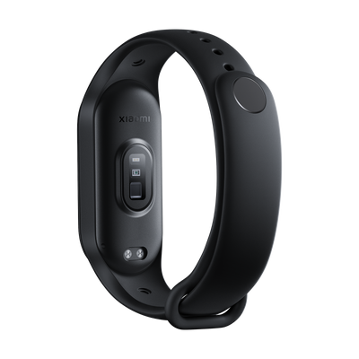 Xiaomi Smart Band 7