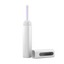 Petoneer UV Sanitizing Pen