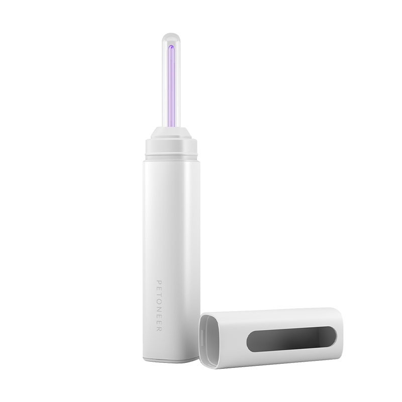 Petoneer UV Sanitizing Pen