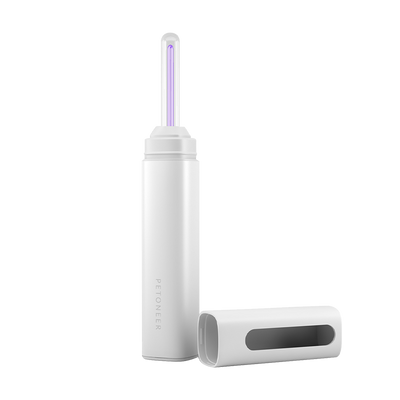 Petoneer UV Sanitizing Pen