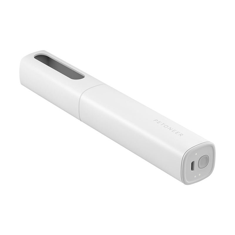 Petoneer UV Sanitizing Pen