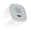 Petoneer UV Sanitizing Pen