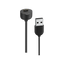 Xiaomi Smart Band 7 Charging Cable