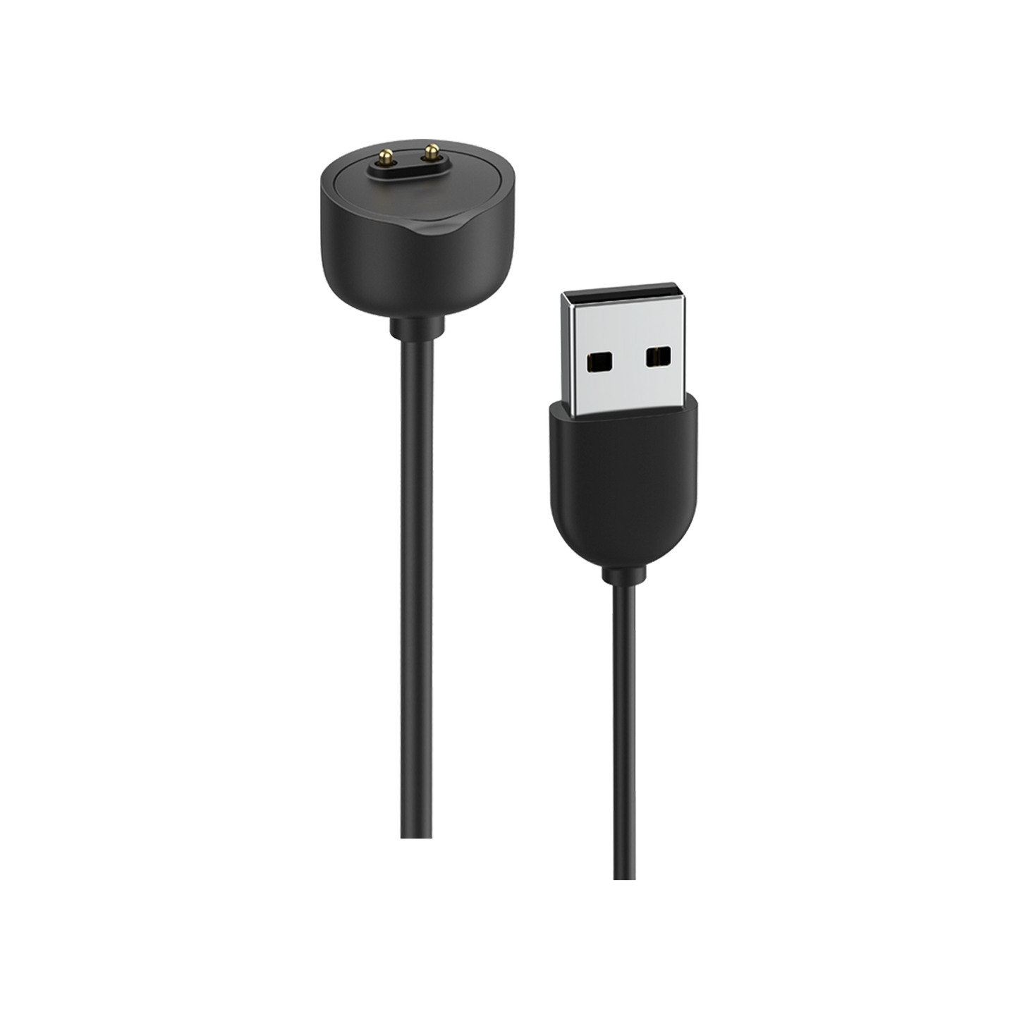 Xiaomi Smart Band 7 Charging Cable