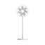 Xiaomi Smart Standing Fan 2 Pro