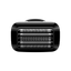 Mi 5-Blade Electric Shaver Replacement Head