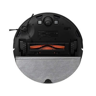 Mi Robot Vacuum-Mop 2 Pro+