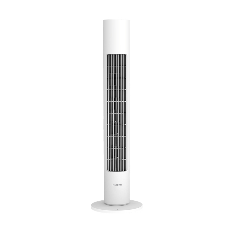 Xiaomi Smart Tower Fan