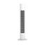 Xiaomi Smart Tower Fan