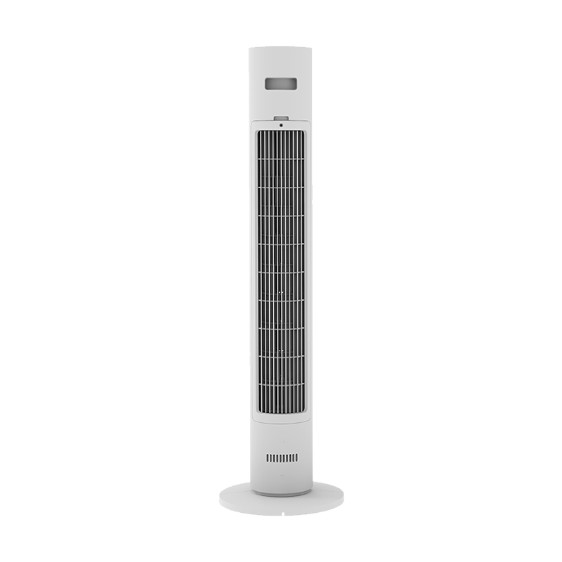 Xiaomi Smart Tower Fan