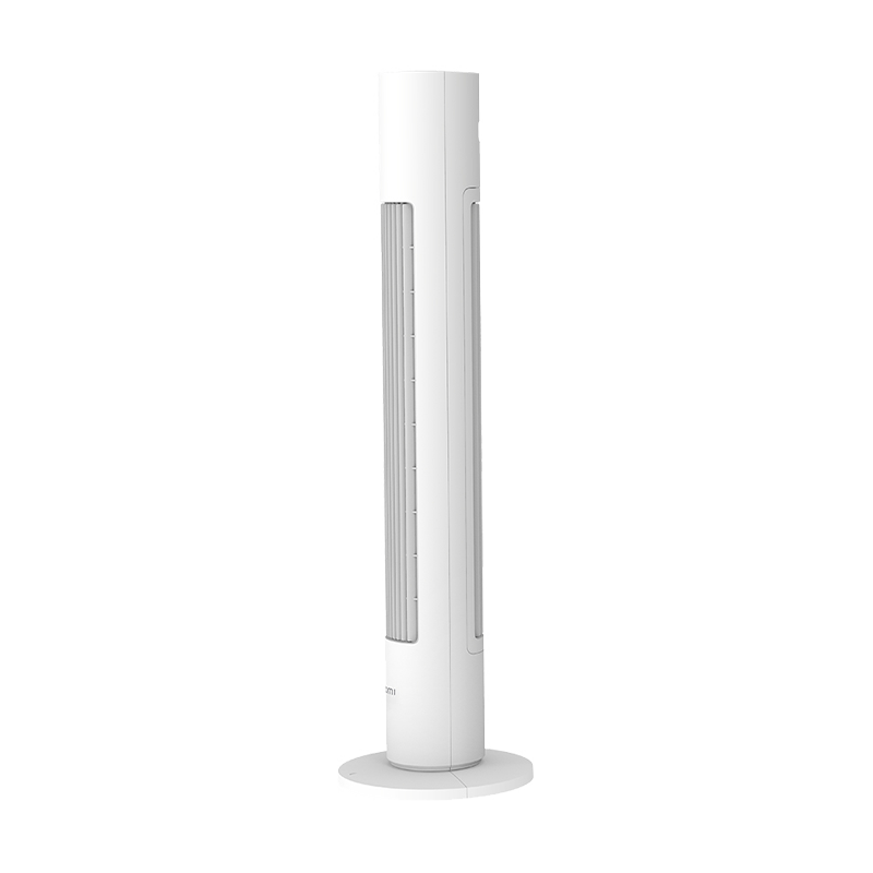 Xiaomi Smart Tower Fan