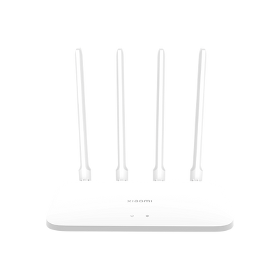 Xiaomi Router AC1200