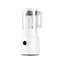 Xiaomi Smart Blender