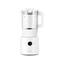 Xiaomi Smart Blender