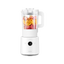Xiaomi Smart Blender
