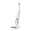 Xiaomi Truclean W10 Pro Wet Dry Vacuum